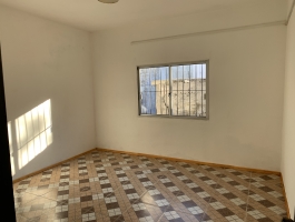 APARTAMENTO EN CALLE SORIANO